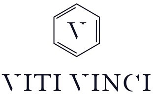 Viti Vinci