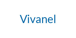 Vivanel
