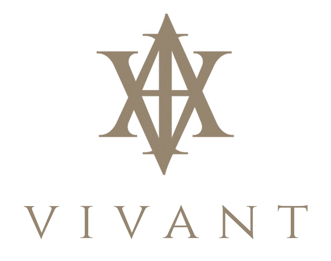 VIVANT Cosmeticos