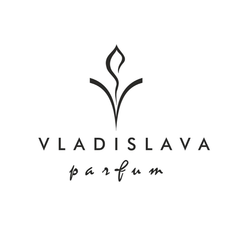 Vladislava Parfum