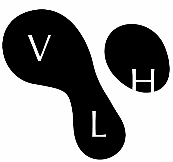 VLH