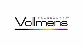 Vollmens