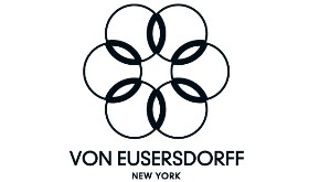 Von Eusersdorff