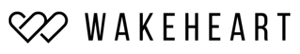 Wakeheart