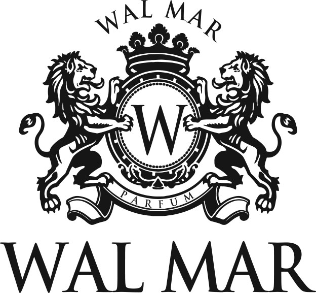 Wal Mar