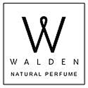 Walden Perfumes