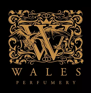 Wales Perfumery