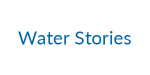 Water Stories