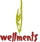 Wellments