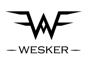 Wesker