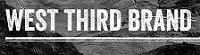 West Third Brand