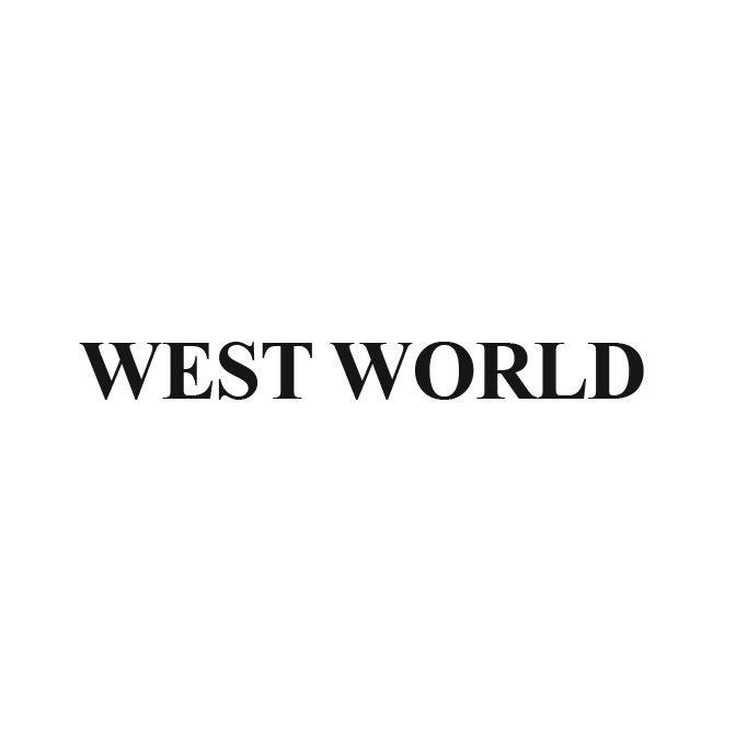 West World