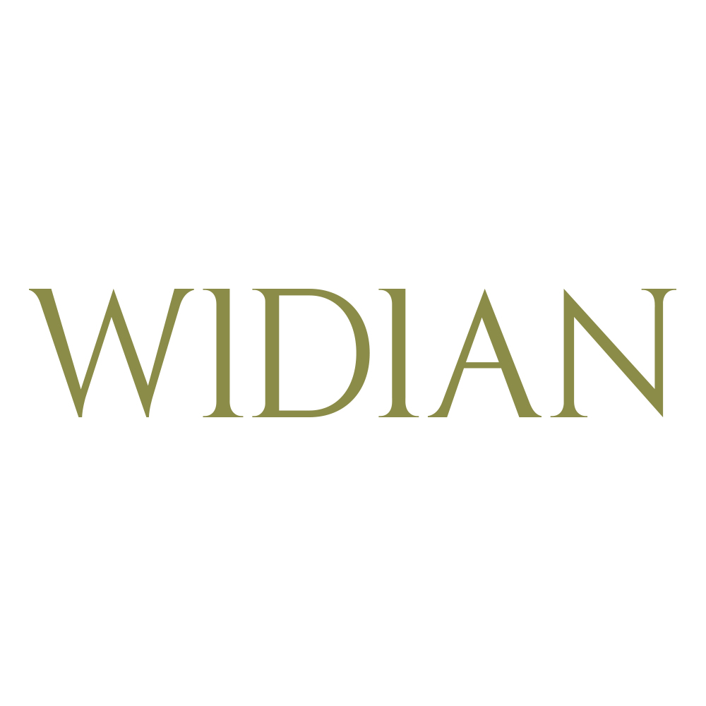 WIDIAN