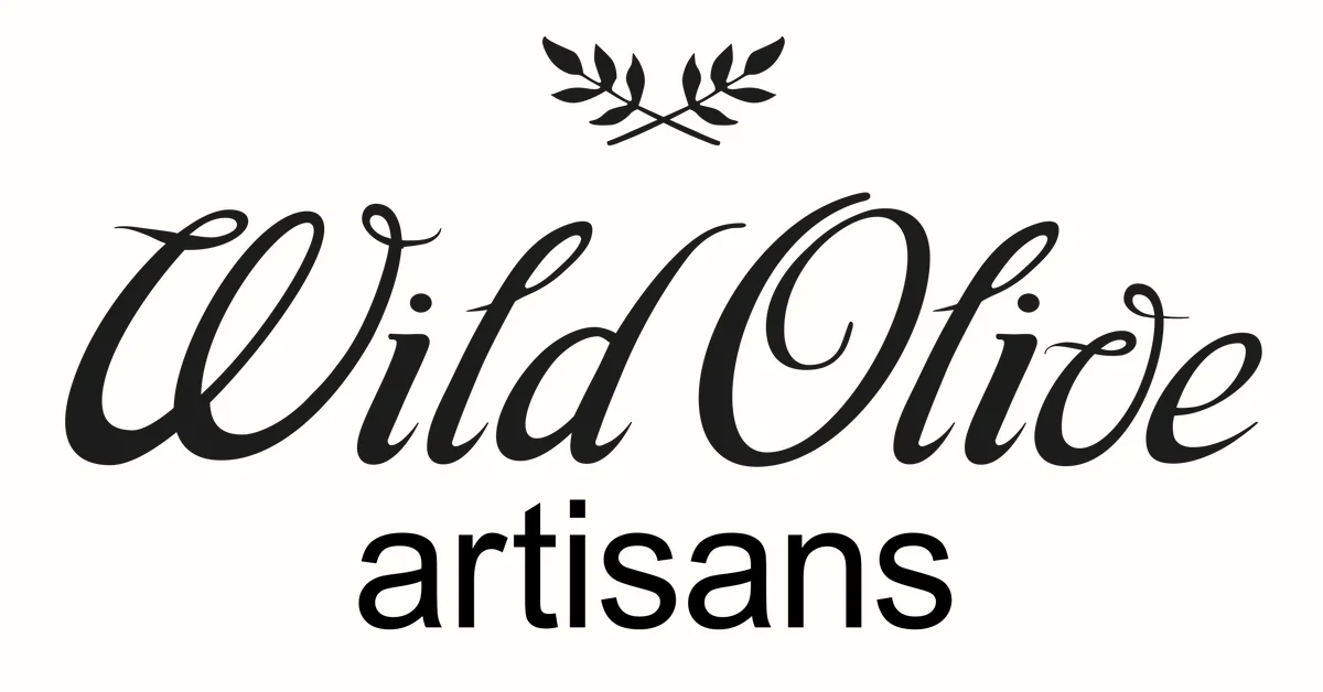 Wild Olive Artisans