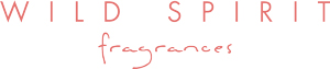 Wild Spirit