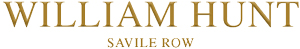 William Hunt