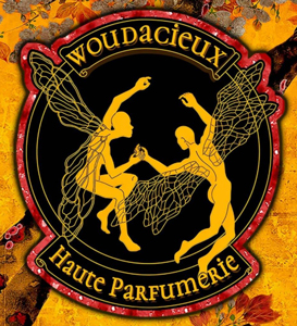 Woudacieux Haute Parfumerie