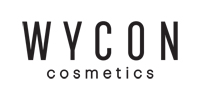 Wycon