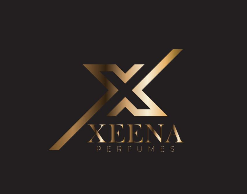 Xeena
