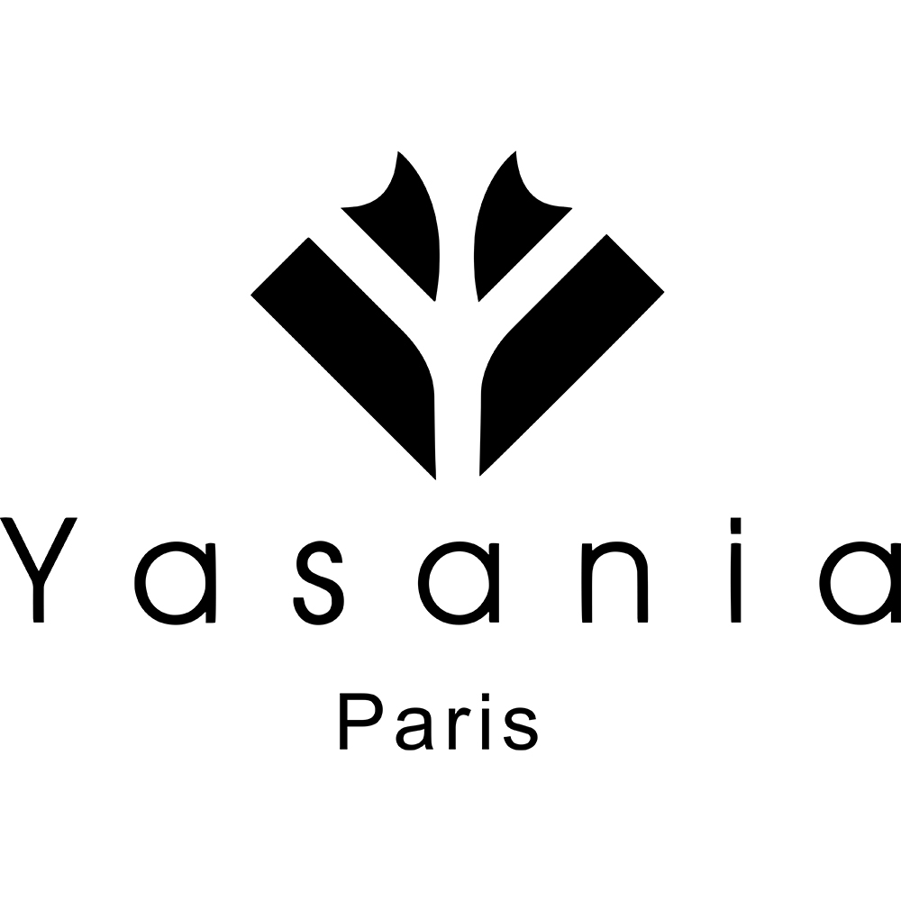 Yasania