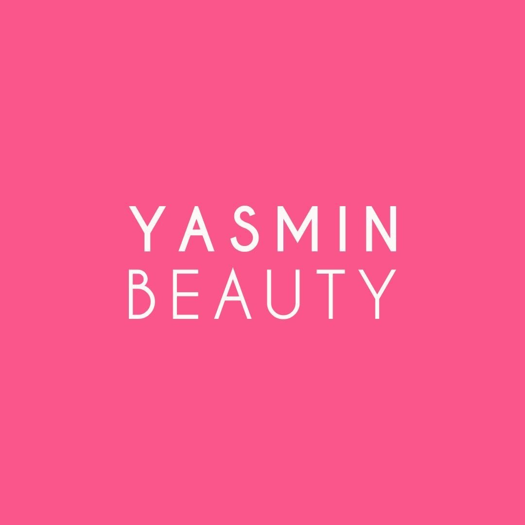 Yasmin Beauty