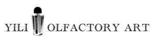 Yili Olfactory Art