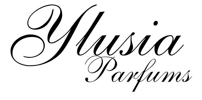 Ylusia Parfums