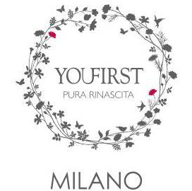 You First Pura Rinascita