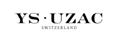 Ys-Uzac