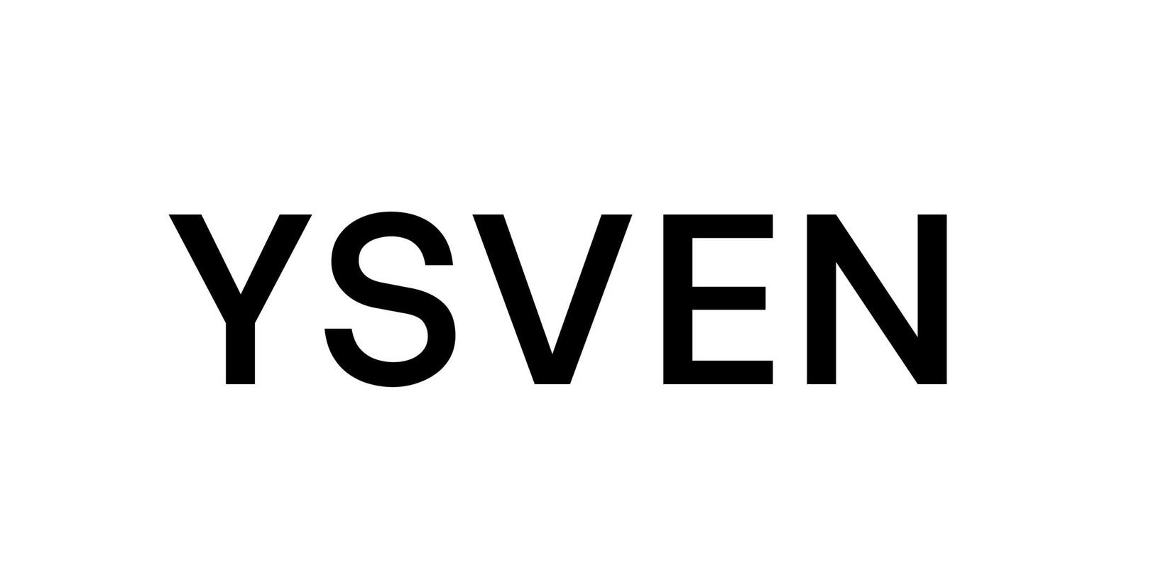 YSVEN