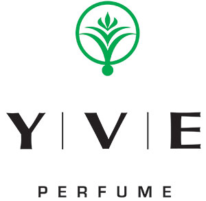 Yveperfume