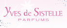 Yves de Sistelle