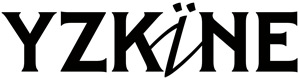Yzkine