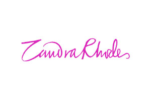 Zandra Rhodes