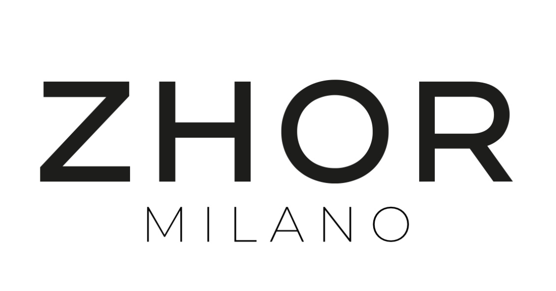 Zhor Milano