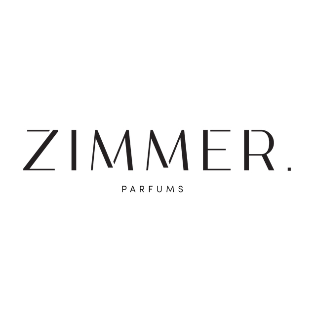 Zimmer Parfums