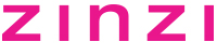 Zinzi