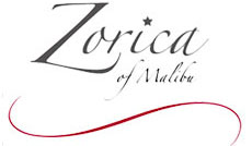 Zorica Of Malibu