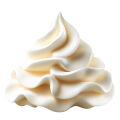 Chantilly Cream