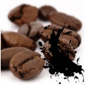 Кофейный экстракт
