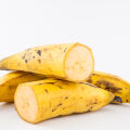 Plantain