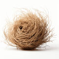 Tumbleweed