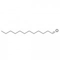 Dodecanal