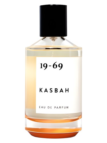 Kasbah