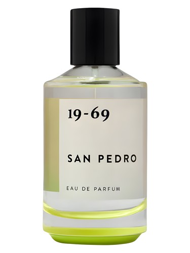 San Pedro