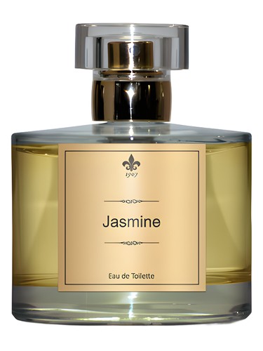Jasmine
