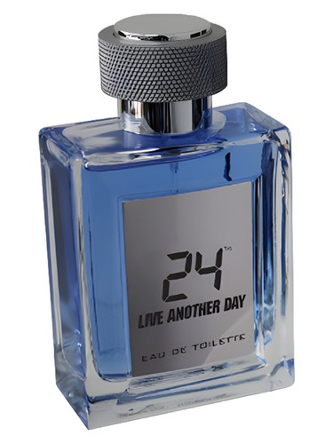 24 Live Another Day