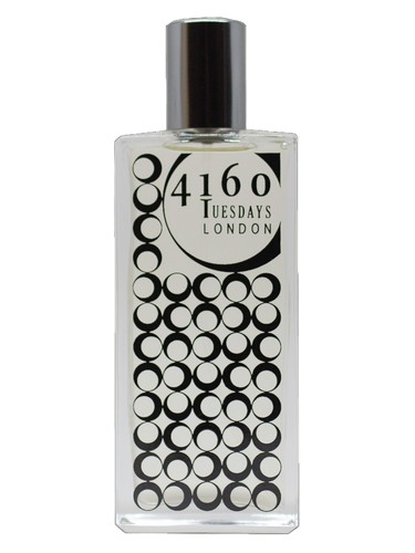 Butterlily Damselfly