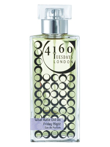 Fruits of the Tree of Knowledge