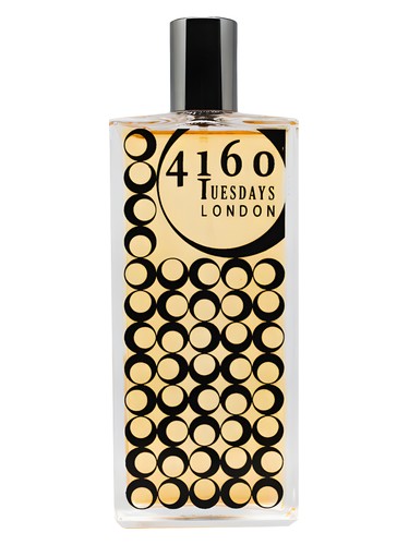 Hammersmith Tea & Biscuits